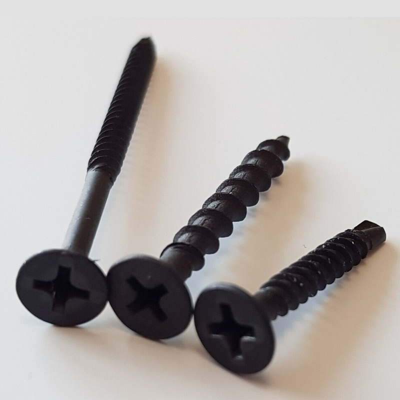 ACP Gipsplattenschraube