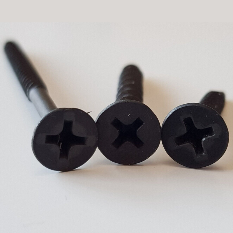 ACP Gipsplattenschraube