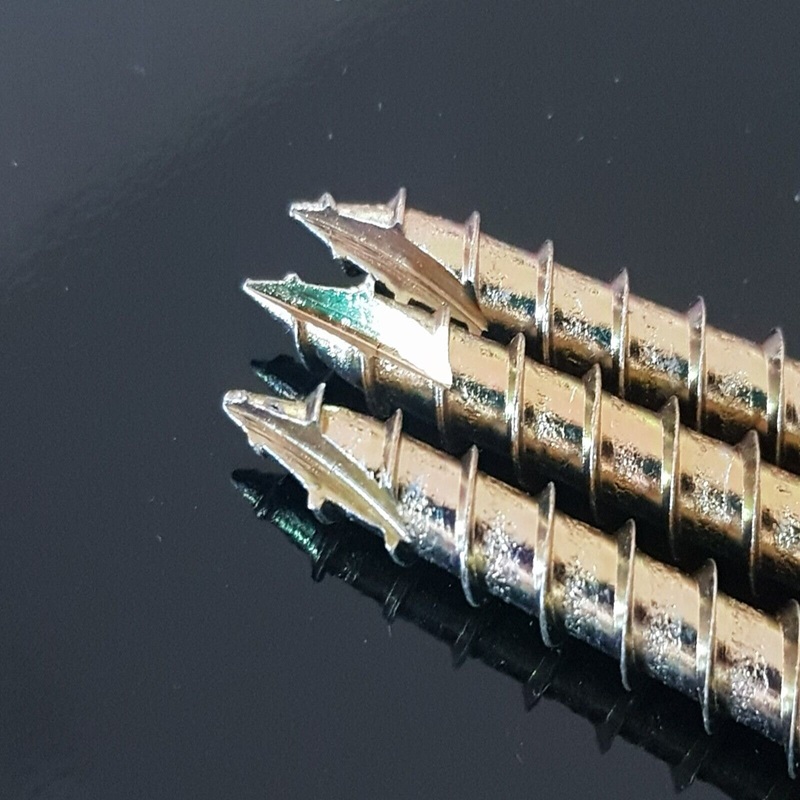 Schraubenheld-shop-Vollgewindeschrauben-Reisser-Zylinderkopf-Stahl-verzinkt-2