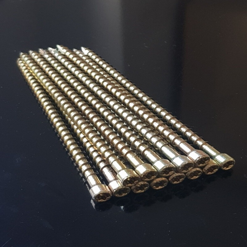 Schraubenheld-shop-Vollgewindeschrauben-Reisser-Zylinderkopf-Stahl-verzinkt-1