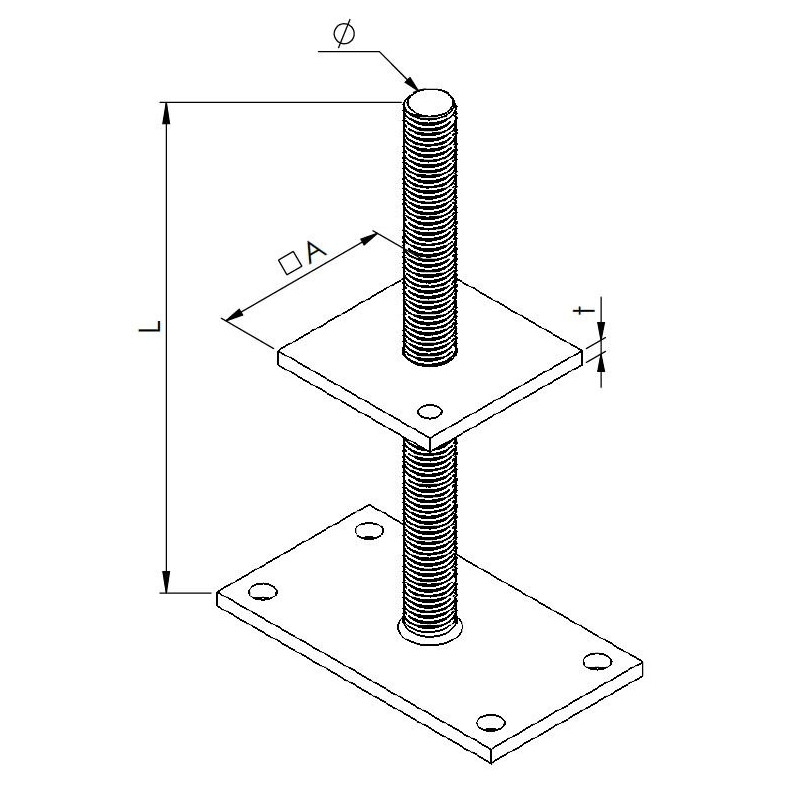 schraubenheld-shop-pfostentraeger_universal_m16-1
