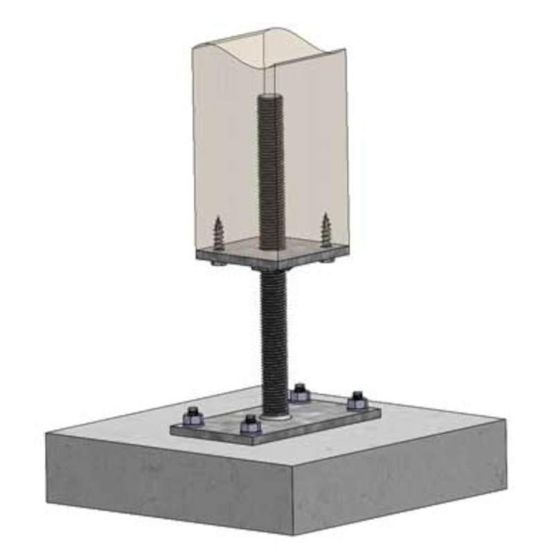 schraubenheld-shop-pfostentraeger_universal_m16-2