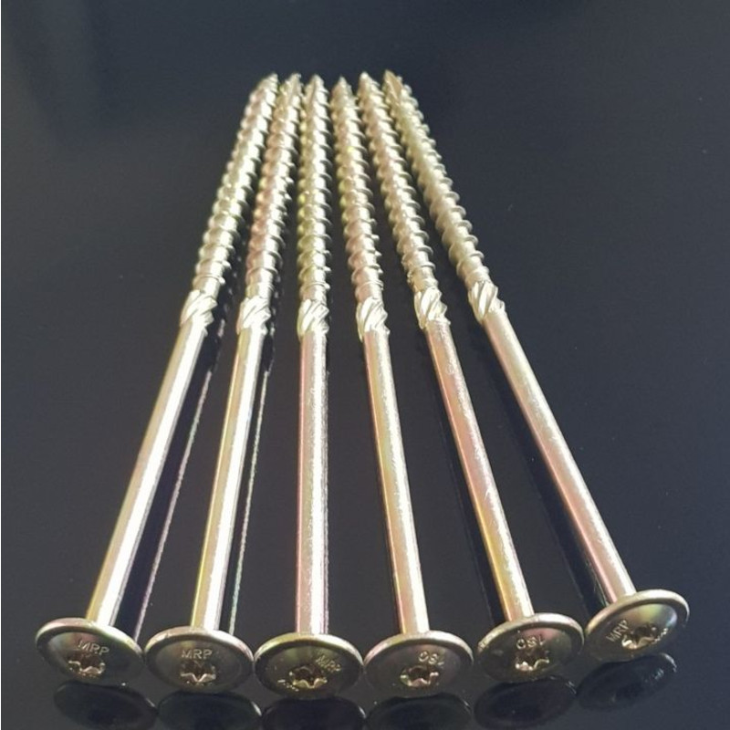 schraubenheld-shop-tellerkopfschrauben-1