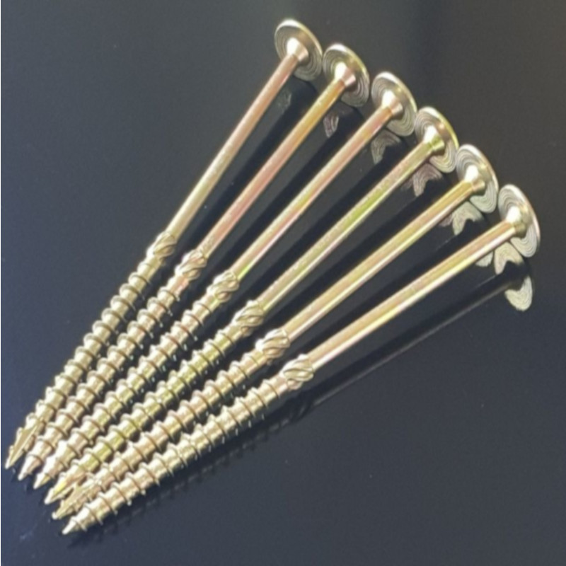 schraubenheld-shop-tellerkopfschrauben-2