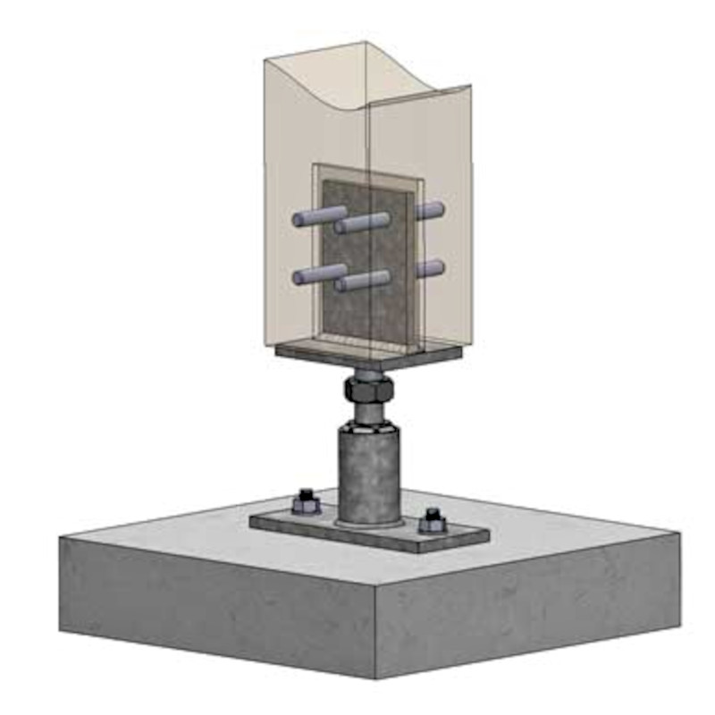 schraubenheld-shop-pfostentraeger_typ_t_hoehenverstellbar-2