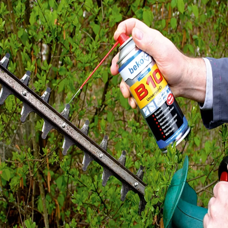 schraubenheld-shop-beko-tecline-b10-1