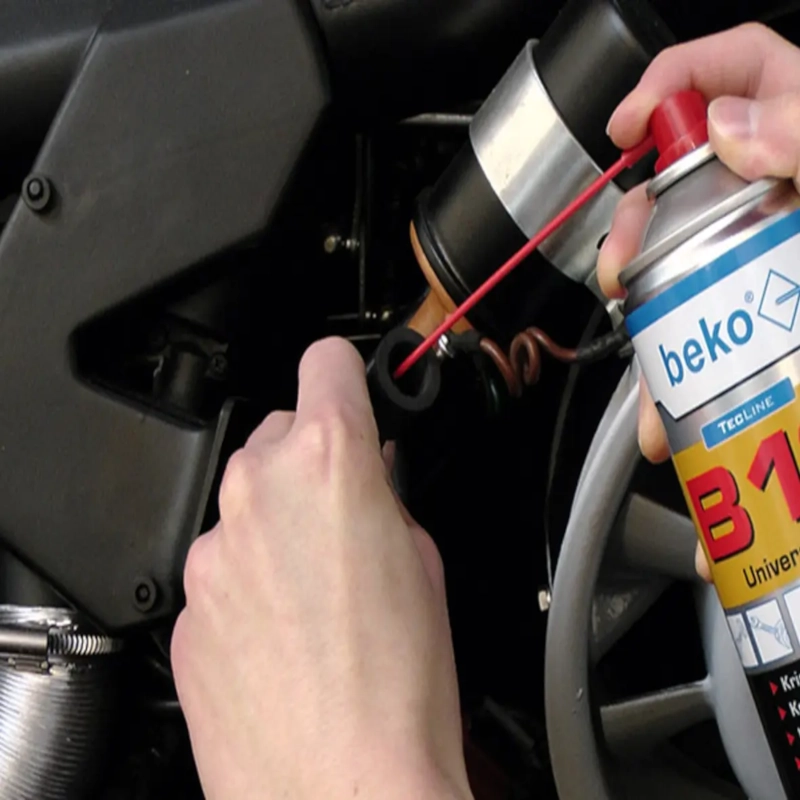 schraubenheld-shop-beko-tecline-b10-2