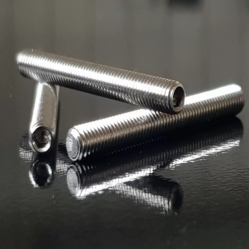 schraubenheld-shop-gewindestifte-2