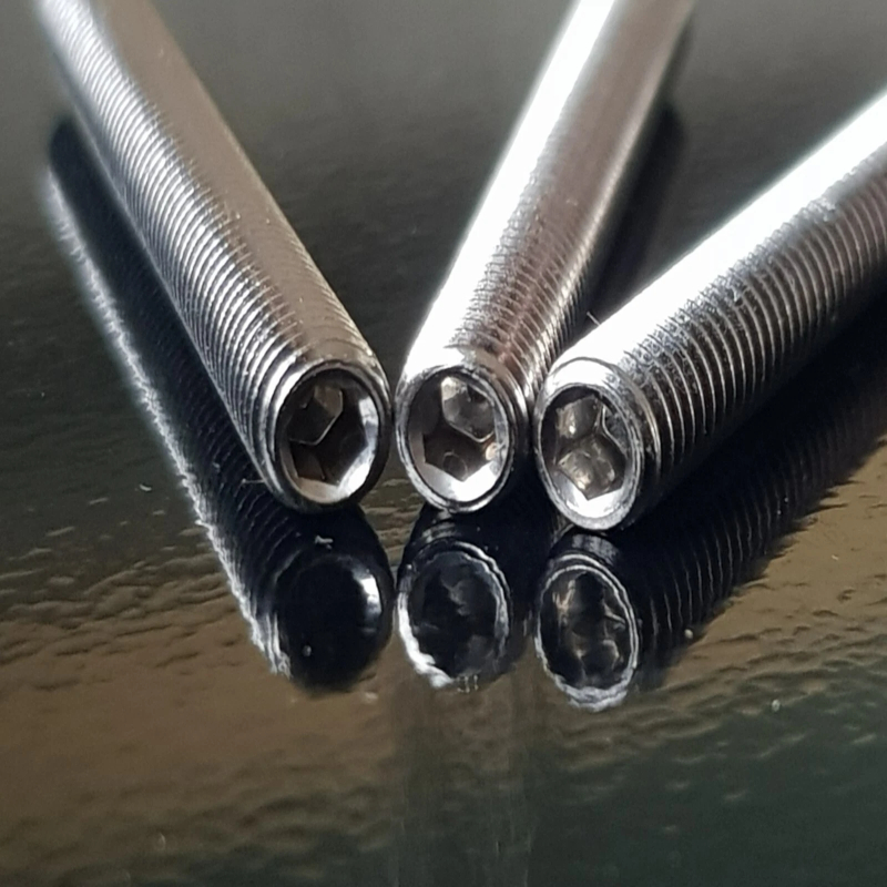 schraubenheld-shop-gewindestifte