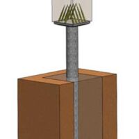 schraubenheld-shop-fixi-rohrdolle-anwendungsbeispiele