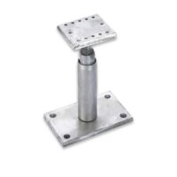 schraubenheld-shop-pfostenträger-fixi-bild