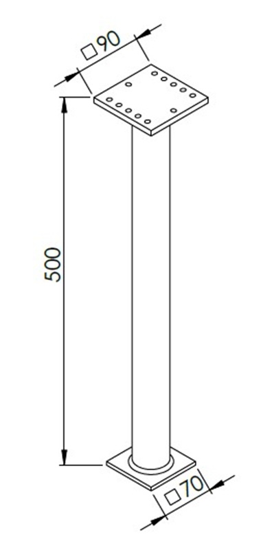 schraubenheld-shop-skizze-Fixi-Rohrdolle