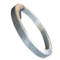 schraubenheld-shop-windrispenband-bild-1