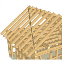 schraubenheld-shop-windrispenband-bild-3